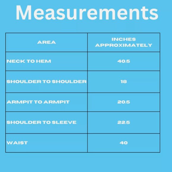 TOPSHOP narrow check pattern women stylish luxuries designer elegant - Picture 9 of 9